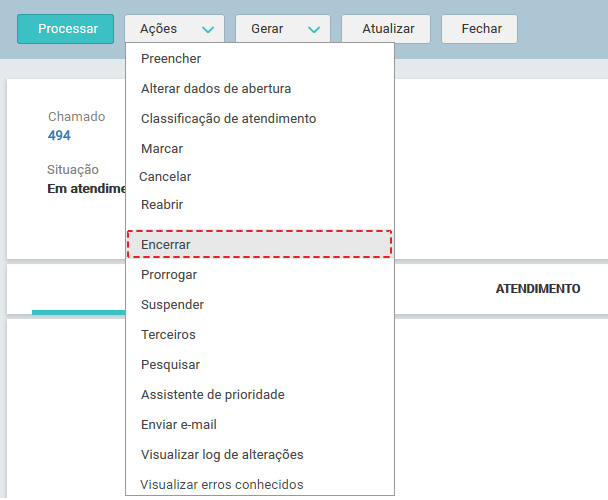 06. Tela_MENU_AÇÕES_ ENCERRAR_FIG0007