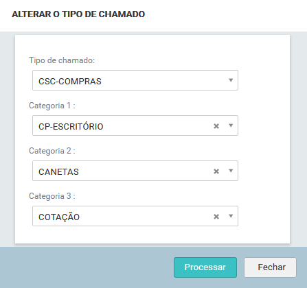 07. GUIA_Abertura_Campo_TIPO___FIG001