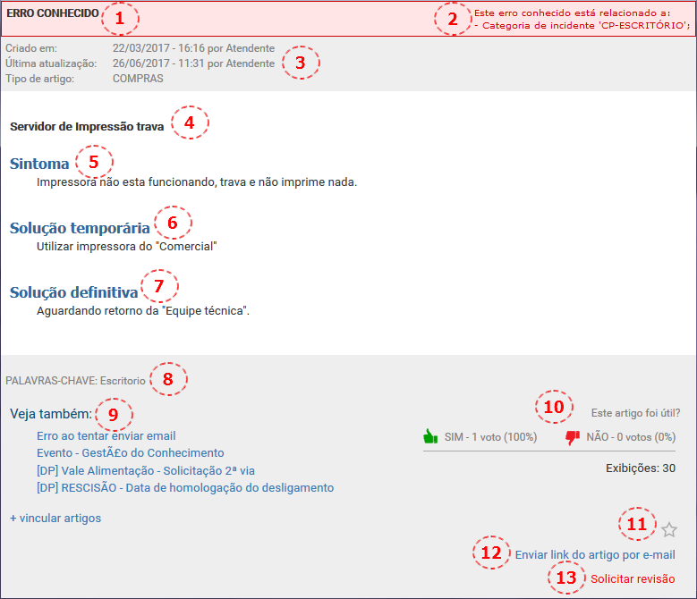 Menu_Nova_Requisição_FIG162