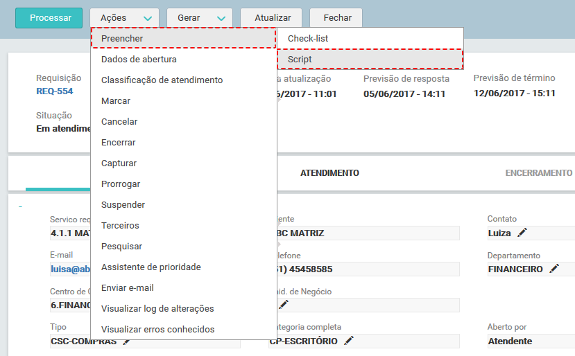 Menu_Nova_Requisição_FIG54