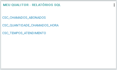 Relatorios SQL_FIG11
