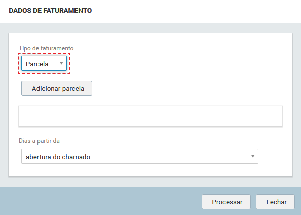 04. PARCELA_DADOS DE FATURAMENTO_FIG001
