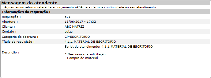 Menu_Nova_Requisição_FIG151