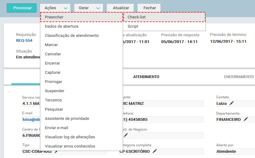 Menu_Nova_Requisição_FIG50