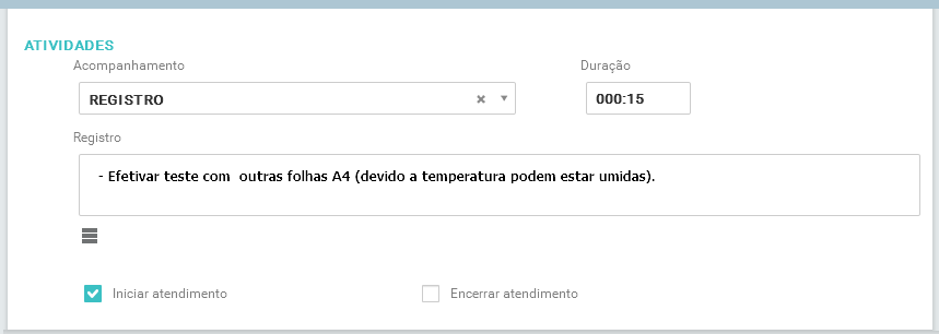 04. SIMULAÇÃO DE CAUSA e EFEITO - Novo Incidente _ ATIVIDADES_FIG004