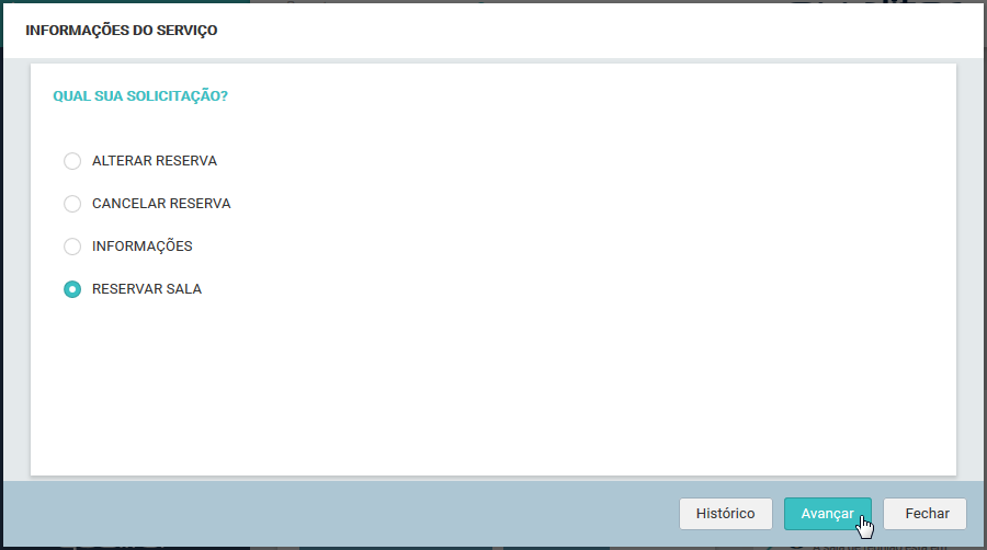 Menu_Nova_Requisição_FIG19