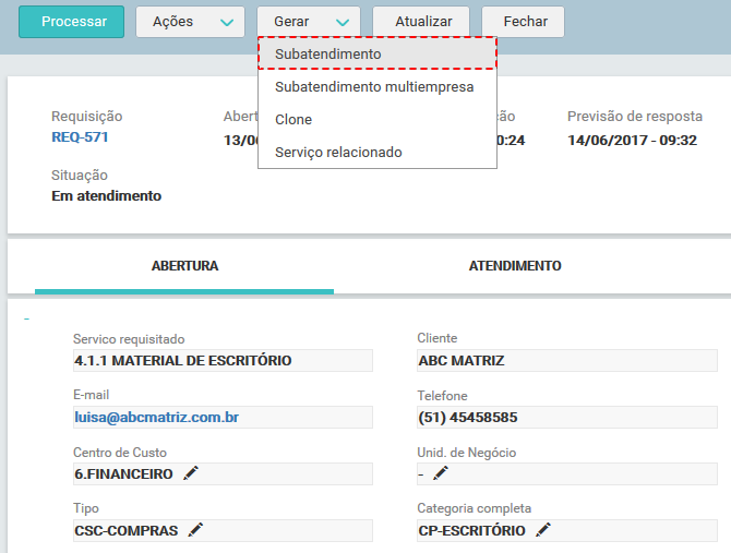 Menu_Nova_Requisição_FIG188