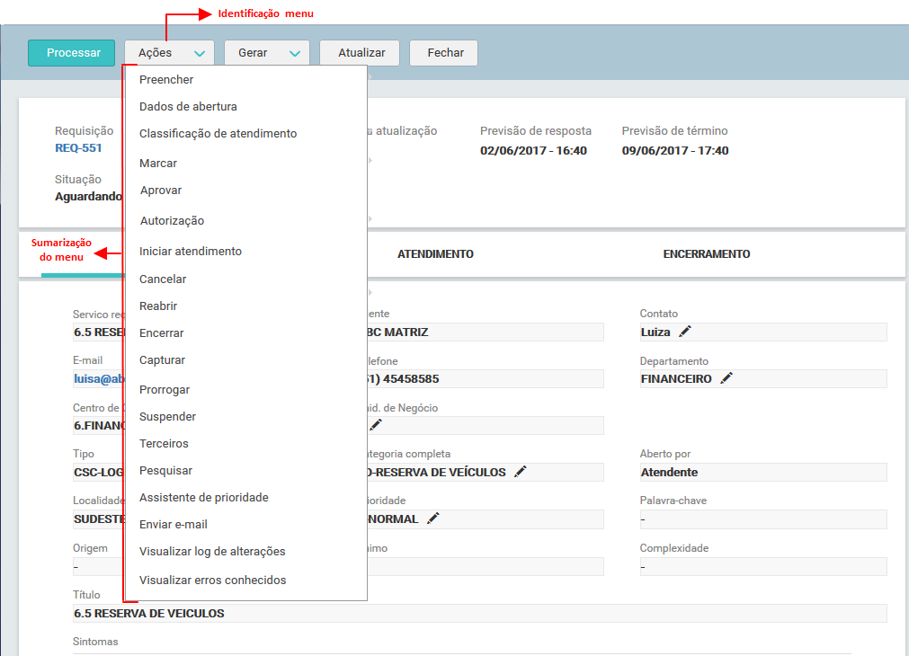 Menu_Nova_Requisição_FIG49
