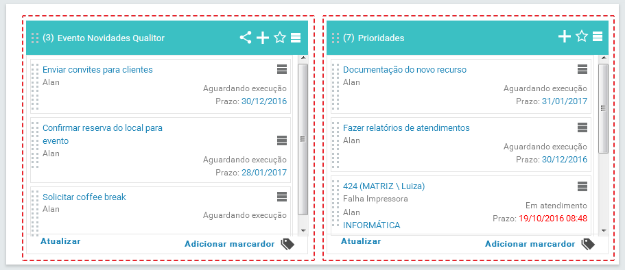 Página_Inicial_Listas_FIG001