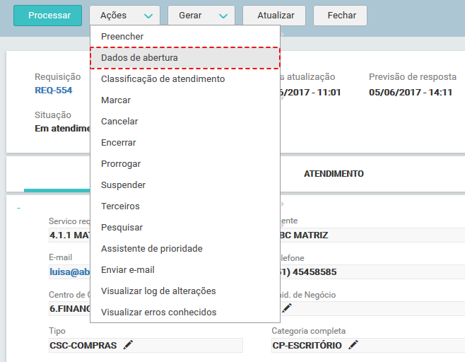 Menu_Nova_Requisição_FIG59