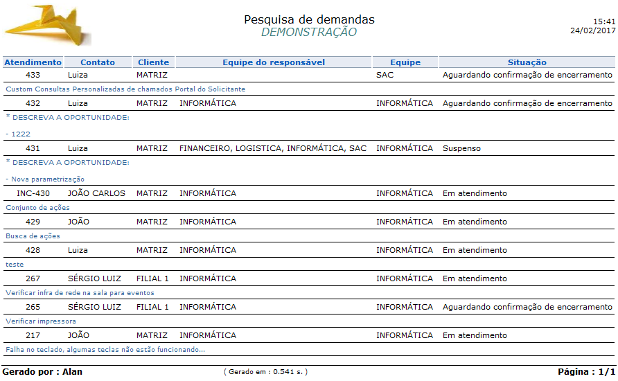 PERSONALIZAR GRID_Opções_Imprimir_simulação de causa e efeito