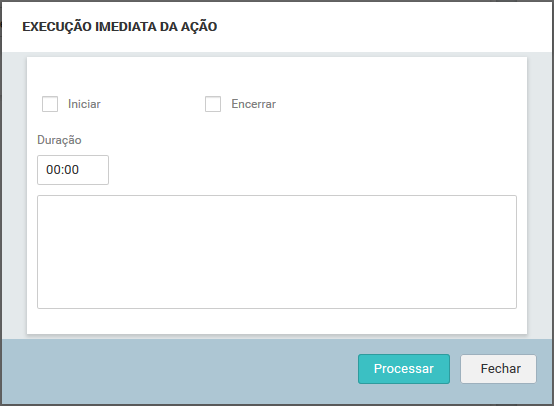 Menu_Nova_Requisição_FIG267