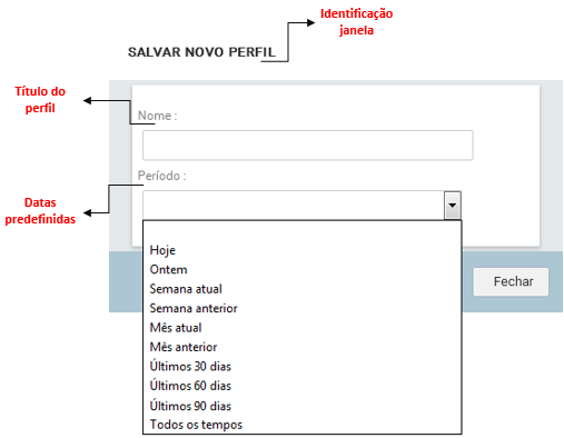 01. Botão_Ações_SALVAR NOVO PERFIL_FIG003