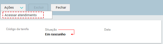 09. Tela_MENU_AÇÕES_Em Rascunho_FIG001