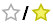 00. Ícone_FAVORITOS_FIG000