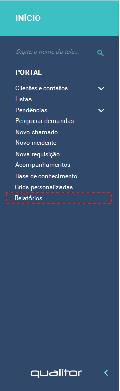 Menu_Relatórios_FIG002