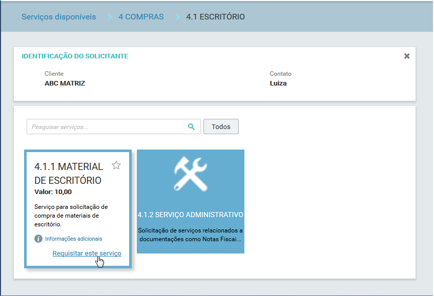 Menu_Nova_Requisição_FIG31