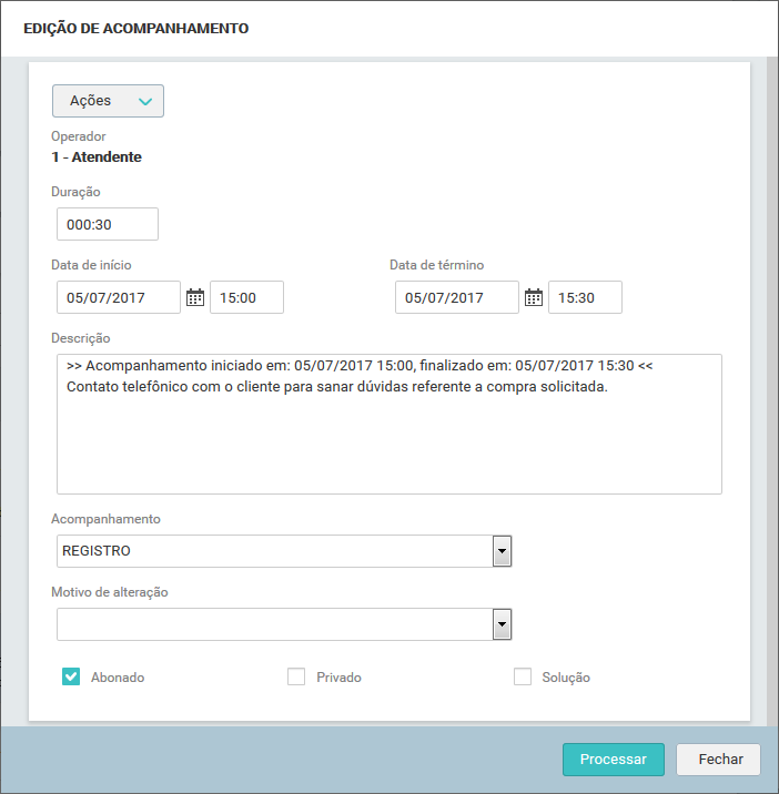 Menu_Nova_Requisição_FIG272