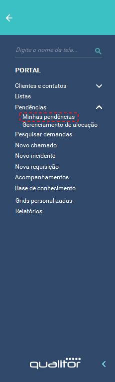 Menu_MinhasPendências_FIG001