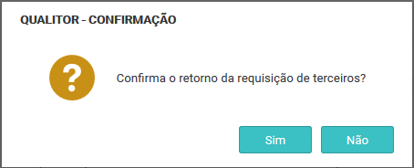 Menu_Nova_Requisição_FIG128