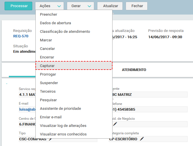 Menu_Nova_Requisição_FIG105