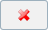 Menu_Nova_Requisição_FIG89