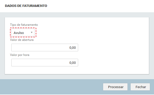 04. AVULSO_DADOS DE FATURAMENTO_FIG001