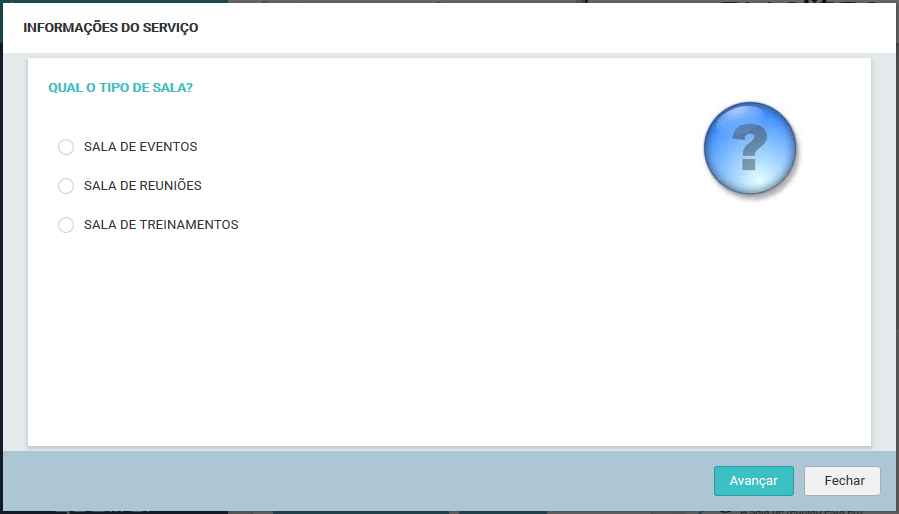 Menu_Nova_Requisição_FIG18
