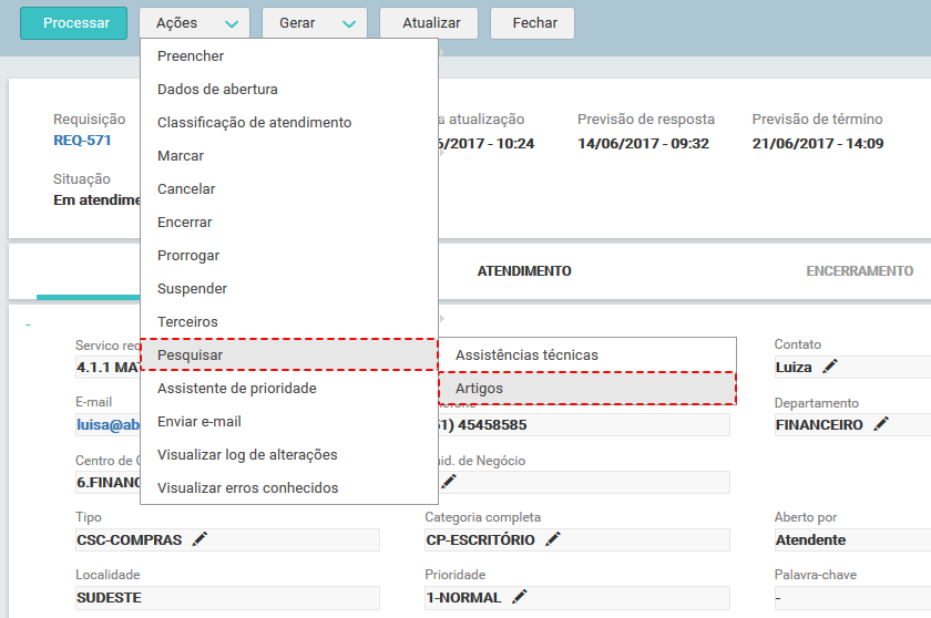Menu_Nova_Requisição_FIG137