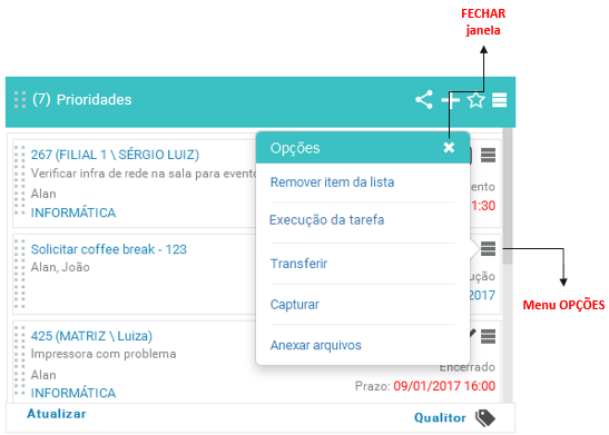 Menu_Opções_Tarefas_FIG002