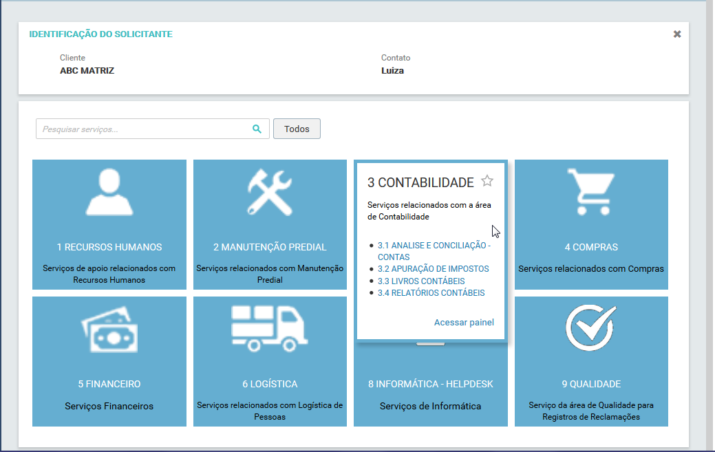 Menu_Nova_Requisição_FIG11
