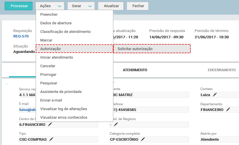 Menu_Nova_Requisição_FIG83