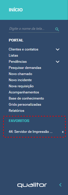 Menu_Nova_Requisição_FIG184