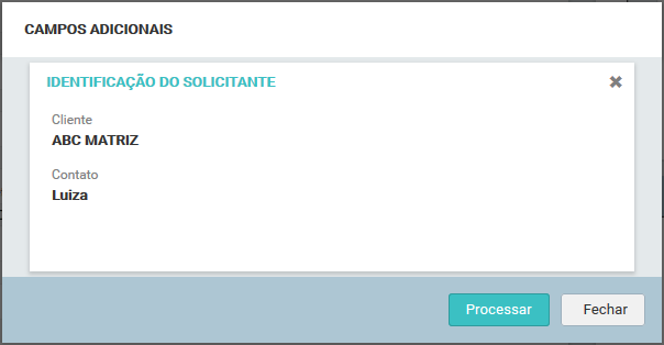 Menu_Nova_Requisição_FIG208