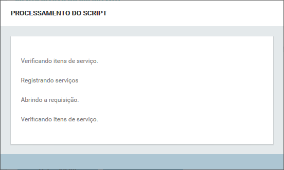 Menu_Nova_Requisição_FIG35