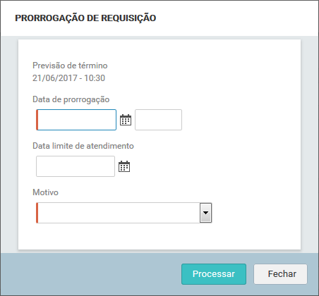 Menu_Nova_Requisição_FIG109