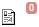 Menu_Nova_Requisição_FIG46