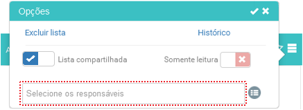 Janela_Opções Selecione responsaveis_FIG001