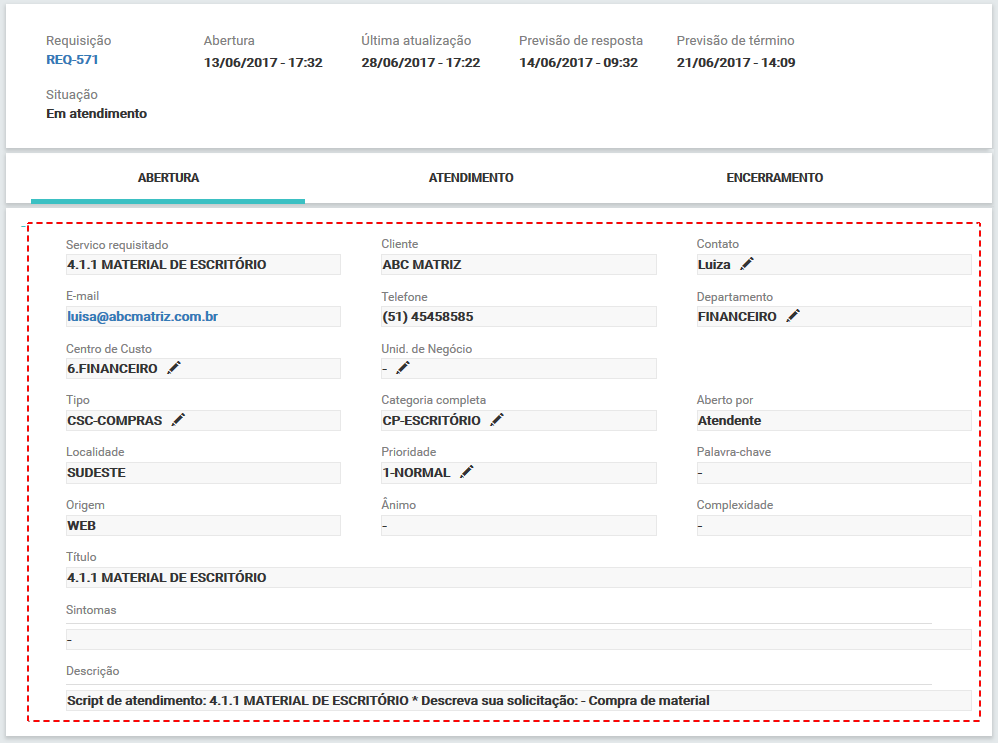 Menu_Nova_Requisição_FIG218