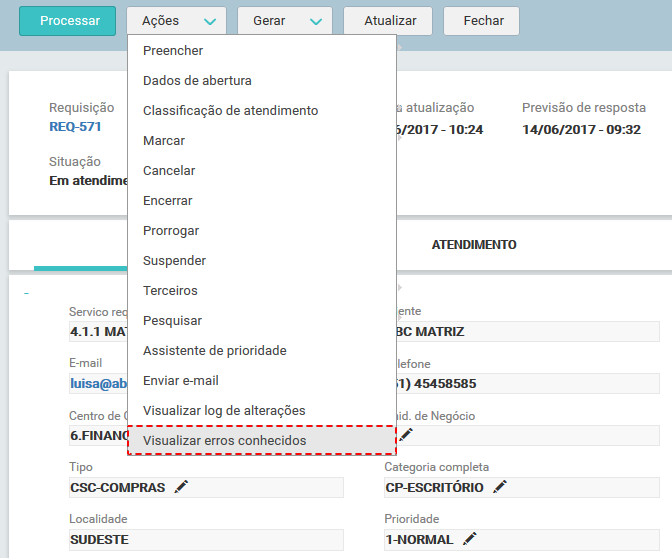 Menu_Nova_Requisição_FIG158