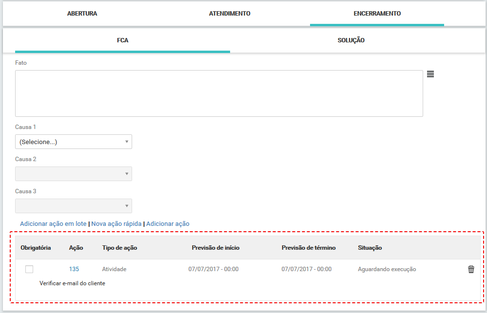 Menu_Nova_Requisição_FIG313