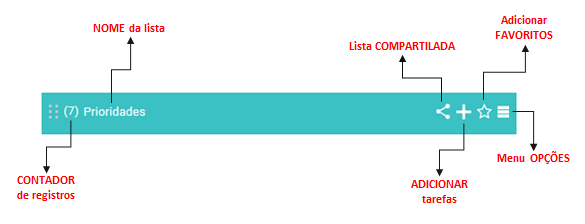 Barra de Títulos_FIG20