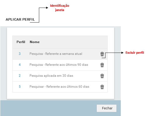 01. SIMULAÇÃO_EXCLUIR_Aplicar perfil_FIG004
