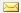 00. Ícone_ENVIAR POR E-MAIL