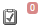 Menu_Nova_Requisição_FIG45