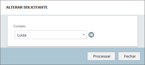 Menu_Nova_Requisição_FIG220