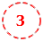 Menu_Nova_Requisição_FIG41