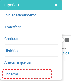 Opções de atendimento_ENCERRAR_FIG 001