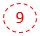 01. NOVE