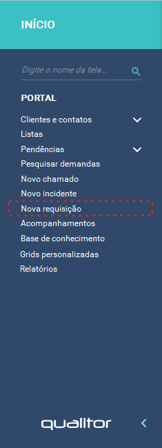Menu_Nova_Requisição_FIG01